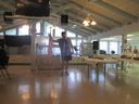 Filename=IMG_3543.JPG
Filesize=37KiB
Dimensions=480x360
Date added=Jun 18, 2017 IMG_3543.JPG