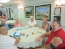 Filename=IMG_3544.JPG
Filesize=36KiB
Dimensions=480x360
Date added=Jun 18, 2017 IMG_3544.JPG