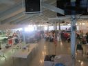 Filename=IMG_3545.JPG
Filesize=39KiB
Dimensions=480x360
Date added=Jun 18, 2017 IMG_3545.JPG