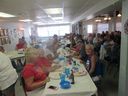 Filename=IMG_3546.JPG
Filesize=41KiB
Dimensions=480x360
Date added=Jun 18, 2017 IMG_3546.JPG