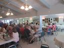Filename=IMG_3547.JPG
Filesize=41KiB
Dimensions=480x360
Date added=Jun 18, 2017 IMG_3547.JPG