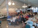 Filename=IMG_3548.JPG
Filesize=43KiB
Dimensions=480x360
Date added=Jun 18, 2017 IMG_3548.JPG