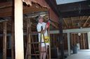 Filename=John_W.jpg
Filesize=43KiB
Dimensions=480x320
Date added=Feb 10, 2012 John_W.jpg
