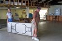 Filename=John___Dave.jpg
Filesize=38KiB
Dimensions=480x320
Date added=Feb 10, 2012 John___Dave.jpg