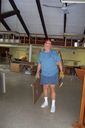 Filename=Lou_Frasca.jpg
Filesize=35KiB
Dimensions=320x480
Date added=Feb 10, 2012 Lou_Frasca.jpg