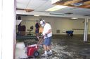 Filename=Lou_Lebeau.jpg
Filesize=40KiB
Dimensions=480x320
Date added=Feb 10, 2012 Lou_Lebeau.jpg