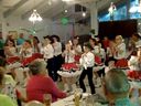 Filename=MOV05330-001.jpg
Filesize=30KiB
Dimensions=640x480
Date added=Mar 17, 2013 MOV05330-001.jpg