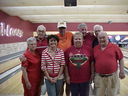 Filename=MVC-004F.JPG
Filesize=68KiB
Dimensions=640x480
Date added=Nov 27, 2011 MVC-004F.JPG