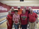 Filename=MVC-005F.JPG
Filesize=71KiB
Dimensions=640x480
Date added=Nov 27, 2011 MVC-005F.JPG