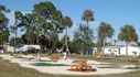 Filename=MiniPuttBk1.jpg
Filesize=431KiB
Dimensions=2047x1128
Date added=Nov 11, 2011 MiniPuttBk1.jpg