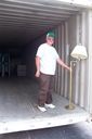 Filename=Nick_Nufryk.jpg
Filesize=32KiB
Dimensions=320x480
Date added=Feb 10, 2012 Nick_Nufryk.jpg