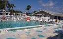 Filename=PoolLadies21Mar.jpg
Filesize=457KiB
Dimensions=2047x1267
Date added=Nov 11, 2011 PoolLadies21Mar.jpg