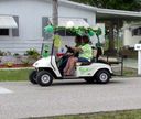 Filename=St_Patricks_Day_Parade_FP_001.jpg
Filesize=53KiB
Dimensions=450x380
Date added=Mar 19, 2014 St_Patricks_Day_Parade_FP_001.jpg