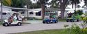 Filename=St_Patricks_Day_Parade_FP_002.jpg
Filesize=40KiB
Dimensions=450x179
Date added=Mar 19, 2014 St_Patricks_Day_Parade_FP_002.jpg