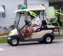 Filename=St_Patricks_Day_Parade_FP_005~0.jpg
Filesize=57KiB
Dimensions=450x397
Date added=Mar 19, 2014 St_Patricks_Day_Parade_FP_005~0.jpg