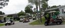 Filename=St_Patricks_Day_Parade_FP_009~0.jpg
Filesize=35KiB
Dimensions=450x197
Date added=Mar 19, 2014 St_Patricks_Day_Parade_FP_009~0.jpg
