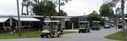 Filename=St_Patricks_Day_Parade_FP_010~0.jpg
Filesize=31KiB
Dimensions=450x145
Date added=Mar 19, 2014 St_Patricks_Day_Parade_FP_010~0.jpg