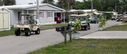 Filename=St_Patricks_Day_Parade_FP_012.jpg
Filesize=36KiB
Dimensions=450x192
Date added=Mar 19, 2014 St_Patricks_Day_Parade_FP_012.jpg