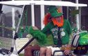 Filename=St_Patricks_Day_Parade_FP_013.jpg
Filesize=45KiB
Dimensions=450x287
Date added=Mar 19, 2014 St_Patricks_Day_Parade_FP_013.jpg