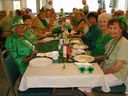 Filename=a_284529.jpg
Filesize=47KiB
Dimensions=800x600
Date added=Mar 19, 2012 a_284529.jpg