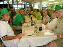 Filename=a_284929.jpg
Filesize=49KiB
Dimensions=800x600
Date added=Mar 19, 2012 a_284929.jpg