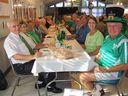 Filename=a_285229.jpg
Filesize=54KiB
Dimensions=800x600
Date added=Mar 19, 2012 a_285229.jpg