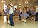 Filename=a_285329.jpg
Filesize=40KiB
Dimensions=800x600
Date added=Mar 19, 2012 a_285329.jpg