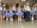 Filename=a_285529.jpg
Filesize=40KiB
Dimensions=800x600
Date added=Mar 19, 2012 a_285529.jpg