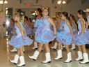 Filename=a_285629.jpg
Filesize=41KiB
Dimensions=800x600
Date added=Mar 19, 2012 a_285629.jpg