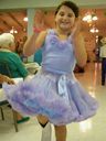 Filename=a_285729.jpg
Filesize=32KiB
Dimensions=600x800
Date added=Mar 19, 2012 a_285729.jpg