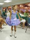 Filename=a_285829.jpg
Filesize=41KiB
Dimensions=600x800
Date added=Mar 19, 2012 a_285829.jpg