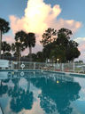 Filename=pool2.jpg
Filesize=115KiB
Dimensions=720x960
Date added=Jul 25, 2018 pool2.jpg