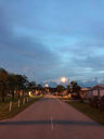 Filename=street.jpg
Filesize=53KiB
Dimensions=720x960
Date added=Jul 25, 2018 street.jpg