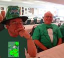 Filename=tony.jpg
Filesize=357KiB
Dimensions=2048x1865
Date added=Mar 17, 2015 tony.jpg